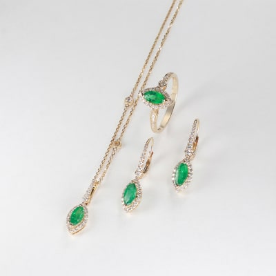 Minimalist Jewelry Trends That Are Worth Your Time and Money