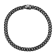 Marin Gunmetal Chain Necklace