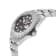 Gevril 4752B Men's Wall Street Swiss Automatic Watch