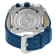 GV2 4552 Men's XO Submarine Swiss Automatic Watch
