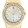 GV2 12702 Women's Palmanova Diamond Swiss Quartz Watch