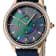 GV2 11705-425.E Women's Siena Genuine Diamond Watch