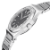 GV2 12707 Palmanova Women's Diamond Watch