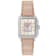 GV2 by Gevril Women's 12302 Padova Swiss Quartz Diamonds Limited Edition Watch