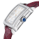 GV2 9258 Women's Bari Swiss Quartz Diamond Watch