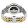 Gevril Men's Swiss Automatic from the Madison Collection