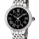 GV2 9110 Women's Astor Swiss Diamond Watch