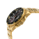 Gevril 48628B Men's Yorkville Chronograph Swiss Automatic Watch