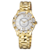 GV2 11712-525 Women's Venice Diamond Quartz Watch