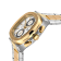 GV2 18503B Men's Potente Swiss Automatic Chronograph Watch