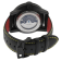 GV2 1315 Men's Motorcycle Sport Swiss Automatic Watch