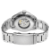 Gevril 48601 Men's Yorkville Swiss Automatic Watch