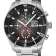Gevril 48620B Men's Yorkville Chronograph Swiss Automatic Watch