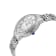GV2 9140 Women's Astor II Swiss Diamond Watch