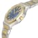 GV2 12705 Palmanova Women's Diamond Watch