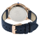 GV2 11705-425.E Women's Siena Genuine Diamond Watch