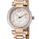 GV2 1502 Women's Berletta Diamond Swiss Quartz Watch