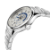 GV2 42301B Men's Giromondo Swiss Quartz Watch