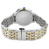 GV2 9145 Women's Astor II Swiss Diamond Watch