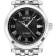 Gevril 2570 Men's Madison Swiss Automatic Watch