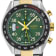Gevril 48316B Men's Ascari Chronograph Swiss Automatic Watch