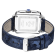 GV2 9259 Women's Bari Swiss Quartz Diamond Watch