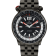 Gevril 48562 Men's Wallabout Solar Compass Swiss Automatic Watch