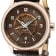 GV2 42305 Men's Giromondo Swiss Quartz Watch