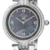 GV2 12800B Women's Matera Gemstone Diamond Watch