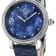 GV2 12603F Women's Ravenna Swiss Quartz Watch