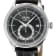 Gevril 48100 Men's Empire Swiss Automatic Watch