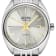 Gevril 48702 Men's Five Points Swiss Automatic Watch