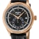 Gevril 48103 Men's Empire Swiss Automatic Watch