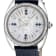 GV2 13101 Palermo Swiss Quartz Diamond Gemstone Watch