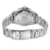 GV2 42243 Men's Liguria Swiss Automatic Watch