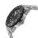 Gevril 3124B Men's Seacloud Automatic Watch