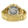 Gevril 48628B Men's Yorkville Chronograph Swiss Automatic Watch