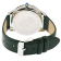 GV2 11700-426V Women's Siena Vegan Genuine Diamond Watch