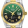 Gevril Men's Automatic West Village Fusion Elite Watch, Stainless Steel
IPYG Bracelet