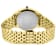 Gevril 13021B Airolo Swiss Quartz Diamond Watch