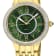 GV2 9144 Women's Astor II Swiss Diamond Watch