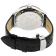 GV2 42304 Men's Giromondo Swiss Quartz Watch