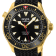 Gevril 48805R Men's Hudson Yards Automatic Watch