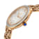 GV2 Womens 12902B Verona Rose Watch