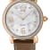 GV2 12611 Women's Ravenna Swiss Quartz Diamond Watch