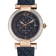 GV2 1509-V3 Women's Berletta Diamond Swiss Quartz Watch