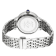 GV2 9100 Women's Astor Genuine Diamond Watch