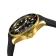 Gevril 48805R Men's Hudson Yards Automatic Watch