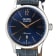 Gevril 4253A Men's Five Points Swiss Automatic Watch