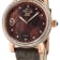 GV2 12604F Women's Ravenna Swiss Quartz Watch